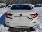 2021 Honda Accord Touring Hybrid zu verkaufen in Baltimore, MD - Front End
