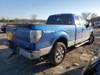 2011 Ford F150 Super Cab for Sale in Baltimore, MD - Front End