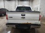 Davison, MI에서 판매 중인 2013 Ford F150 Supercrew - Front End