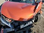 2021 Lexus Ux 200 на продаже в Van Nuys, CA - Front End