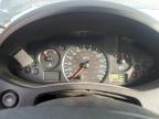 2007 Ford Focus Zx4 for Sale in Chicago Heights, IL - Front End