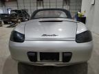 Tulsa, OK에서 판매 중인 2001 Porsche Boxster  - Side