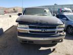 1999 Chevrolet Silverado K1500 продається в Albuquerque, NM - Biohazard/Chemical