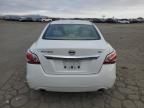 2015 Nissan Altima 2.5 en Venta en Martinez, CA - Front End