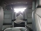 2023 Gmc Yukon Denali en Venta en Eugene, OR - Rear End