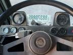 1999 Mack 600 Mr600 en Venta en Phoenix, AZ - Normal Wear