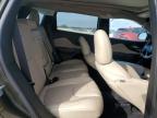2016 Jeep Cherokee Limited for Sale in Arcadia, FL - Front End