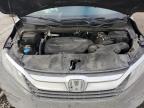2020 Honda Odyssey Exl იყიდება Farr West-ში, UT - Undercarriage