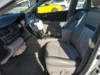 2013 Toyota Camry L de vânzare în Exeter, RI - Front End