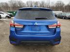 2021 Mitsubishi Outlander Sport Se na sprzedaż w Baltimore, MD - Front End