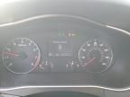 2014 Kia Cadenza Premium na sprzedaż w Haslet, TX - Rear End