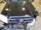 2004 Toyota 4Runner Sr5 na sprzedaż w Mcfarland, WI - All Over