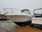 2003 Sea Ray Boat იყიდება Bridgeton-ში, MO - Minor Dent/Scratches