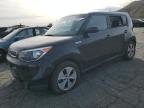 2016 Kia Soul  en Venta en Colton, CA - Stripped