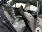 2011 Toyota Corolla Base for Sale in Albany, NY - Front End