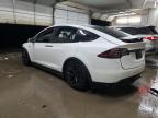 2023 Tesla Model X  for Sale in Madisonville, TN - Front End