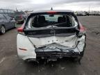 2025 Nissan Leaf Sv Plus for Sale in Denver, CO - Rear End