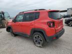 Houston, TX에서 판매 중인 2023 Jeep Renegade Latitude - Front End