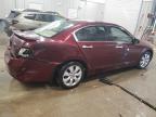 2008 Honda Accord Exl იყიდება Casper-ში, WY - Rear End