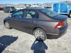 2010 Honda Civic Lx продається в Sun Valley, CA - Water/Flood