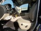 2018 DODGE DURANGO SXT for sale at Copart CA - LOS ANGELES