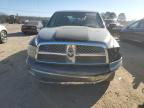 2010 Dodge Ram 1500  en Venta en Conway, AR - All Over