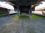 2024 Fontaine Trailer en Venta en Sacramento, CA - Burn