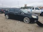 2012 Buick Verano  zu verkaufen in New Orleans, LA - Rear End