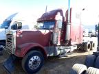 2000 Freightliner Conventional Fld120 zu verkaufen in Colton, CA - Rollover