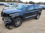 2010 Jeep Grand Cherokee Laredo за продажба в Theodore, AL - Front End