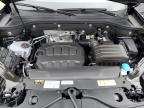 2024 Volkswagen Atlas Cross Sport Sel R-Line للبيع في Spartanburg، SC - All Over