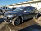 2017 Chevrolet Traverse Lt იყიდება Louisville-ში, KY - Front End