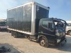 2015 Mitsubishi Fuso Truck Of America Inc Fe Fec52S for Sale in Miami, FL - Burn