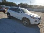 Charles City, VA에서 판매 중인 2016 Jeep Cherokee Latitude - Front End