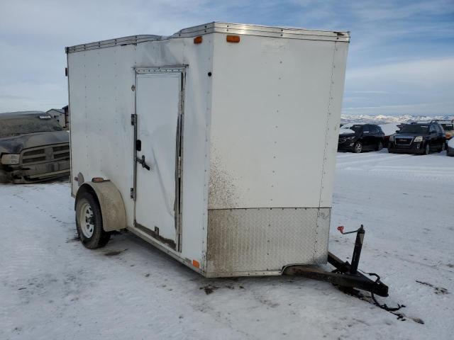 2015 'Other Heavy Equipment' Other