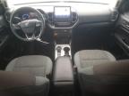 2024 Ford Bronco Sport Big Bend for Sale in Spartanburg, SC - All Over