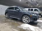 Candia, NH에서 판매 중인 2018 Audi Q5 Premium Plus - Front End