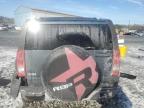 2006 Hummer H3  იყიდება Windsor-ში, NJ - Rear End