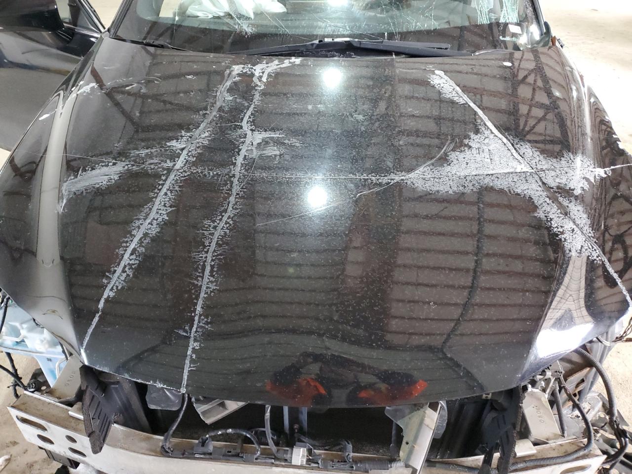 2015 Lexus CT - Image 12