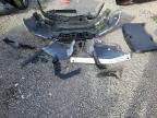 2023 Honda Cr-V Exl for Sale in Riverview, FL - Rear End