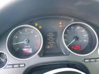 2008 Audi S4 Quattro Cabriolet zu verkaufen in Vallejo, CA - Mechanical