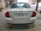 2004 Volvo S80 T6 Elite zu verkaufen in Des Moines, IA - Rollover