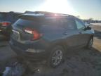 2024 Gmc Terrain Sle продається в Kansas City, KS - Front End
