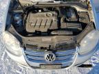 2009 Volkswagen Jetta Tdi de vânzare în Helena, MT - Rear End