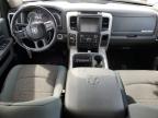 2017 Ram 1500 Slt   de vânzare în New Orleans, LA - Side