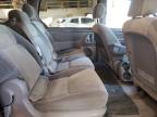 2006 Toyota Sienna Ce на продаже в Kansas City, KS - Front End