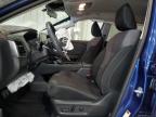 2022 Nissan Rogue Sv for Sale in Pennsburg, PA - Front End