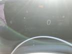 2024 Buick Encore Gx Sport Touring de vânzare în Lexington, KY - Front End