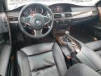 2007 Bmw 530 Xi de vânzare în Martinez, CA - All Over