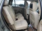 2008 Volvo Xc90 3.2 продається в Eight Mile, AL - Front End